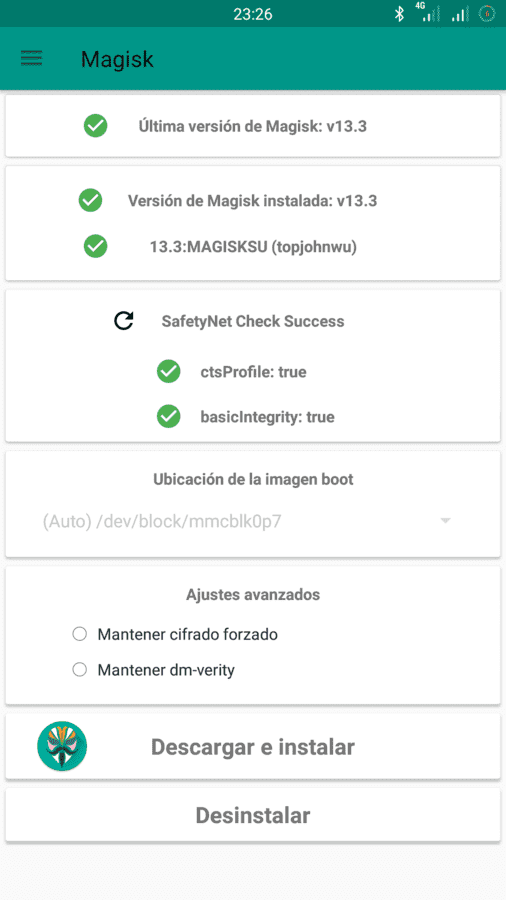 Screenshot_20170718-232700.png