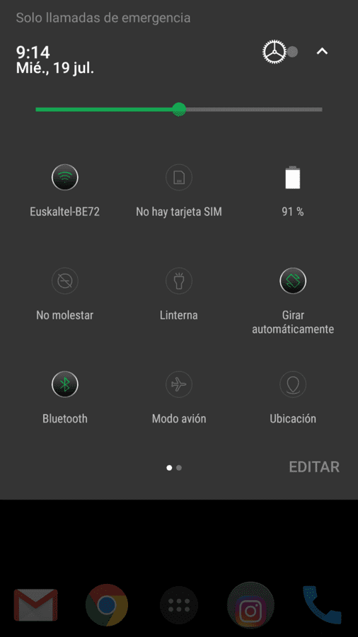 Screenshot_20170719-091417.png