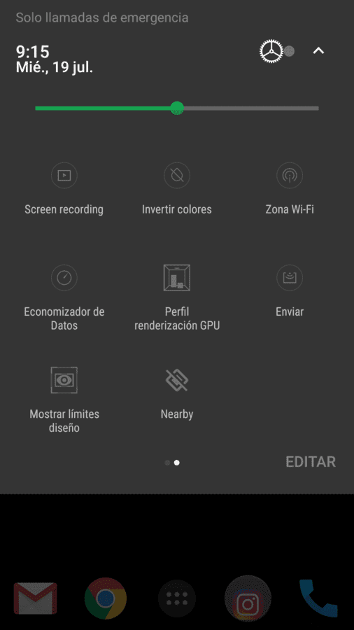 Screenshot_20170719-091535.png