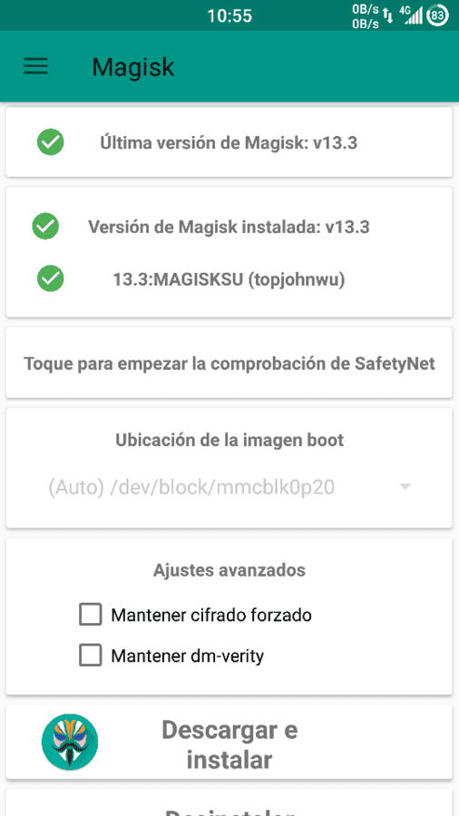 Screenshot_20170719-105552.png