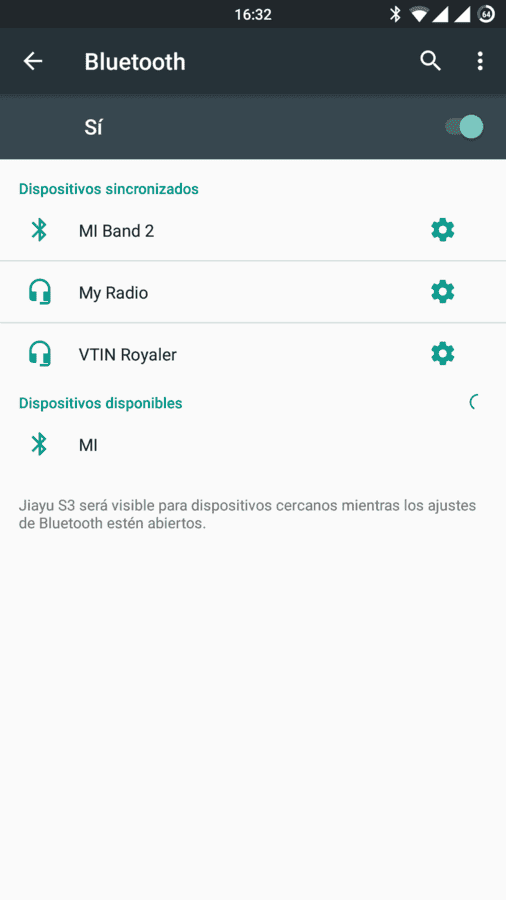 Screenshot_20170719-163247.png