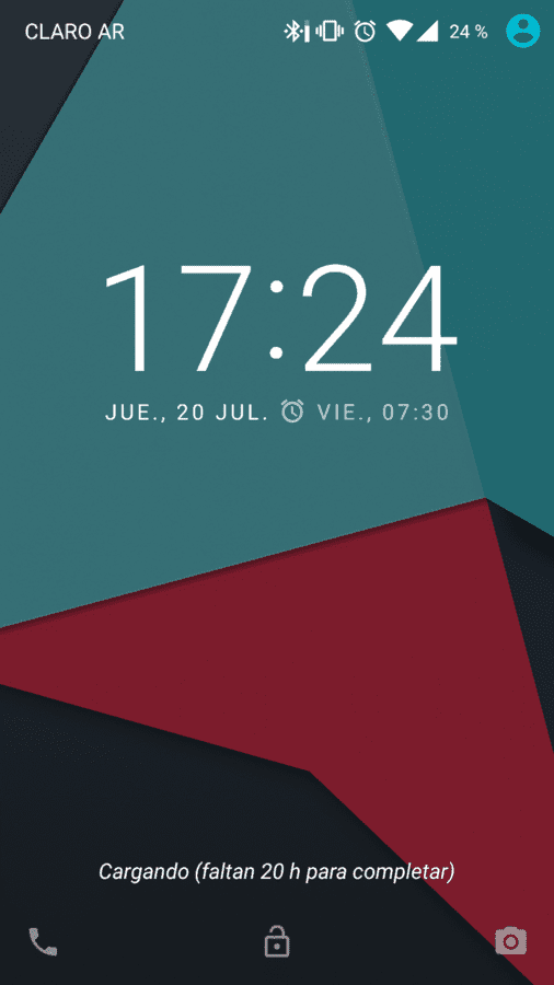 Screenshot_20170720-172430.png