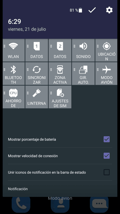 Screenshot_20170721-062930.png