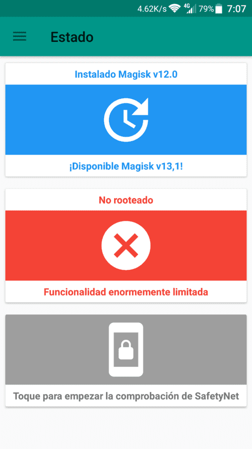 Screenshot_20170721-070750.png