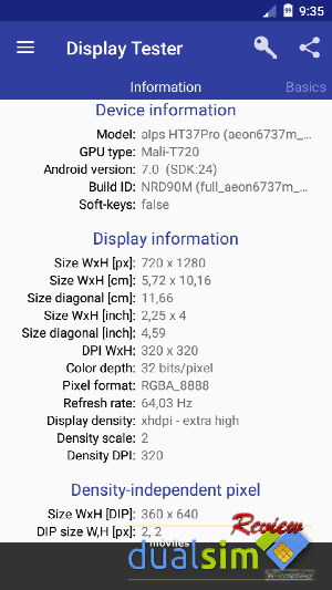 Screenshot_20170721-093524.png