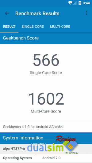 Screenshot_20170721-094418.png