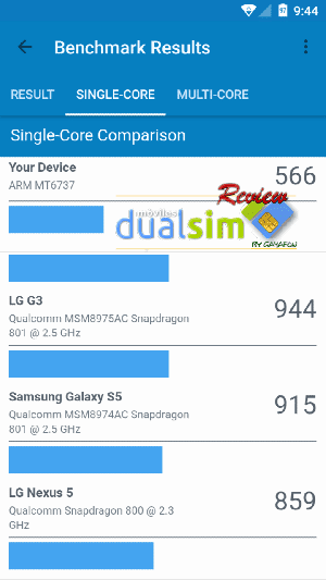 Screenshot_20170721-094438.png