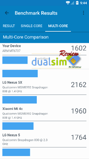 Screenshot_20170721-094452.png