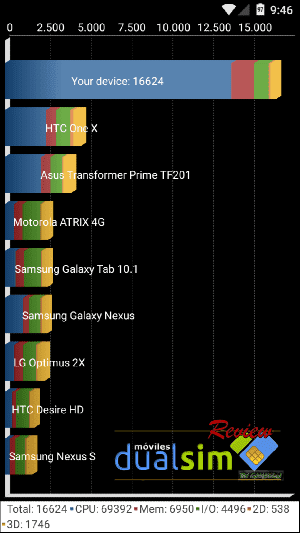 Screenshot_20170721-094620.png
