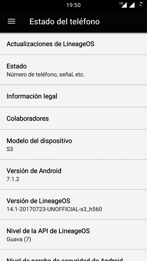 Screenshot_20170722-195050.png