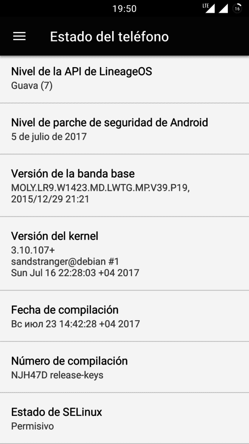 Screenshot_20170722-195057.png