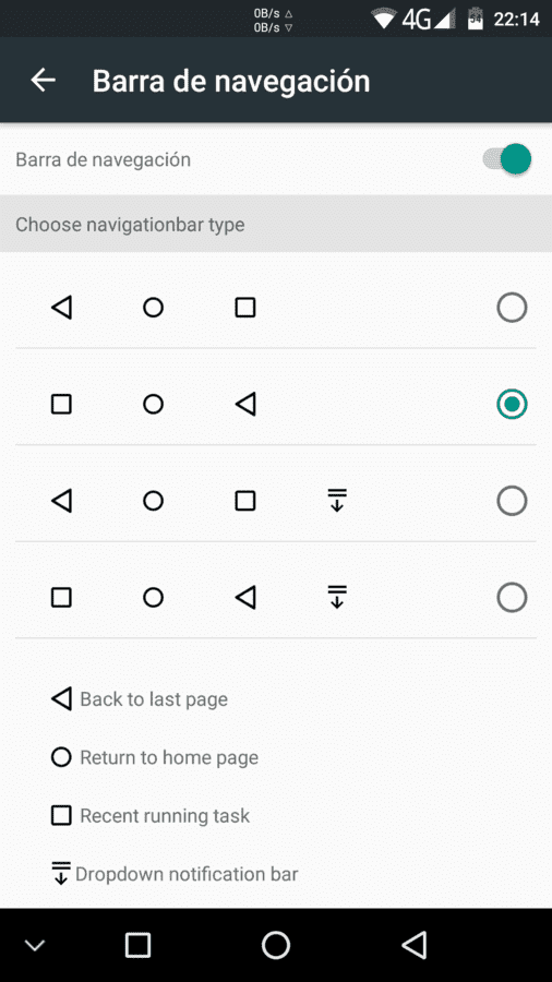 Screenshot_20170722-221415.png