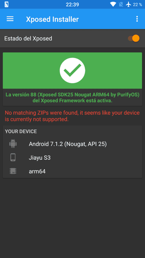 Screenshot_20170722-223902.png