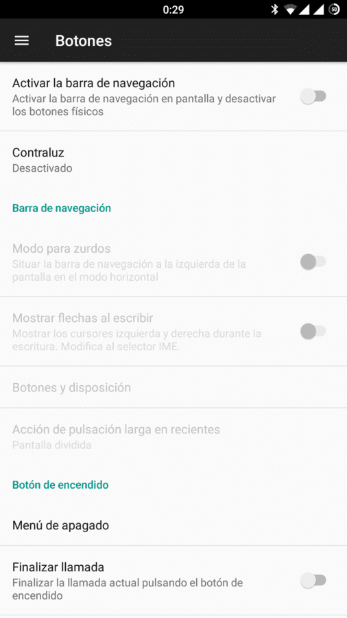 Screenshot_20170723-002908.png
