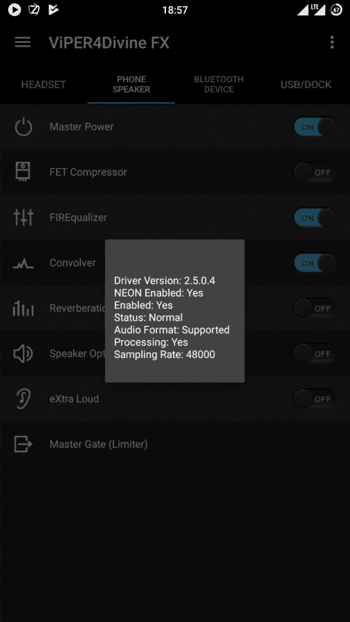 Screenshot_20170724-185746.png
