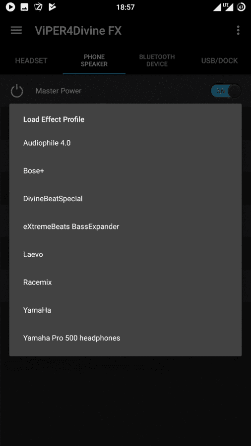 Screenshot_20170724-185757.png