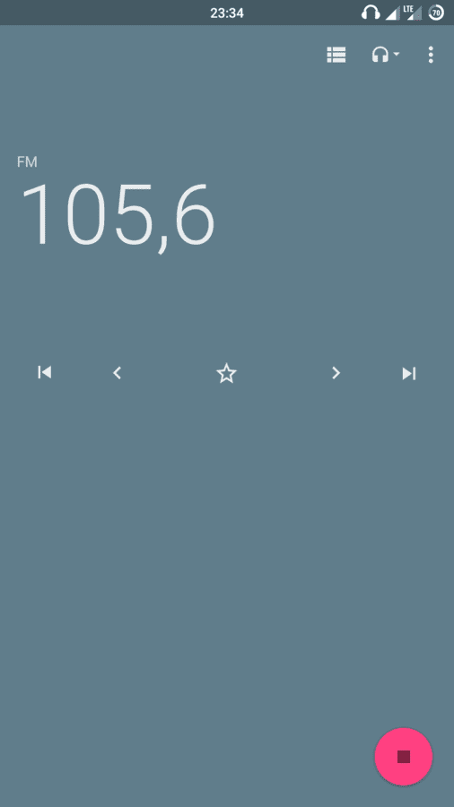 Screenshot_20170724-233416.png