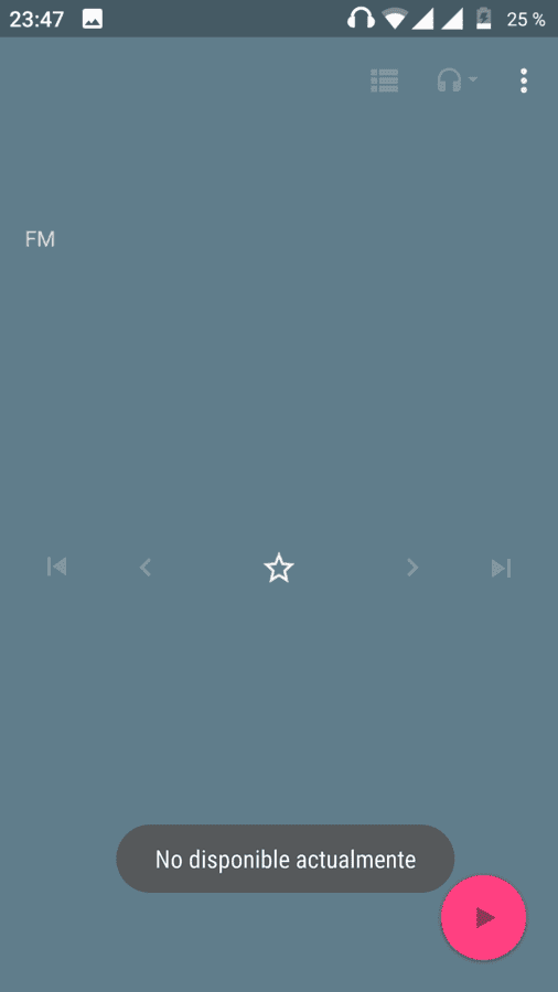 Screenshot_20170724-234716.png