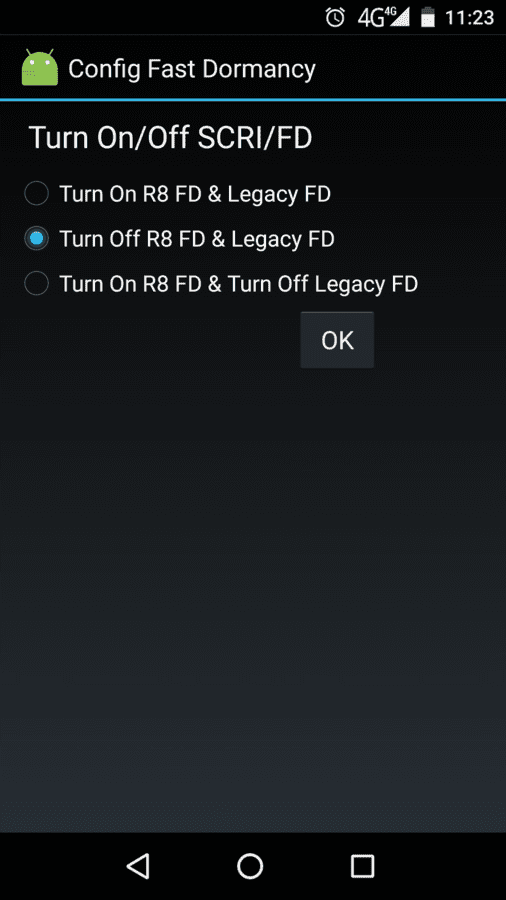 Screenshot_20170728-112331.png