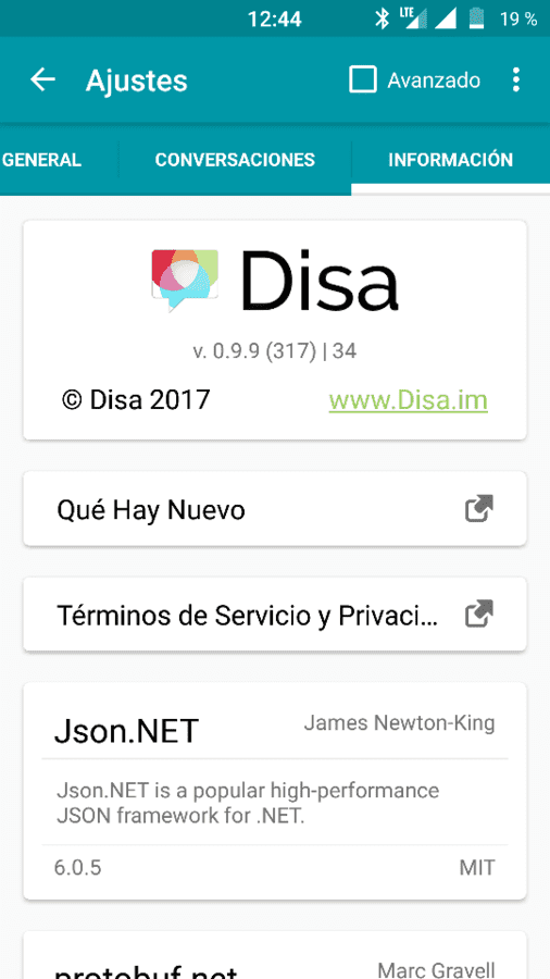 Screenshot_20170728-124421.png