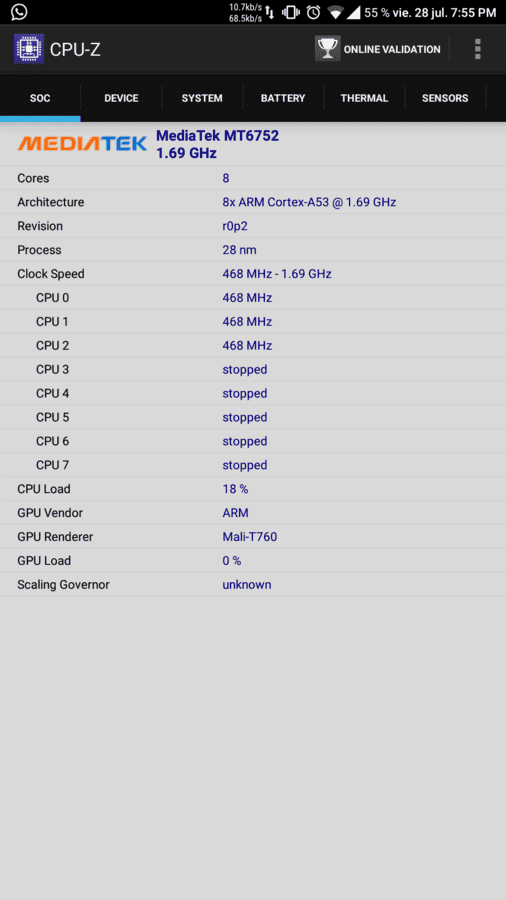 Screenshot_20170728-195526.png