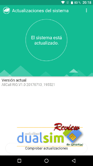 Screenshot_20170728-201851.png