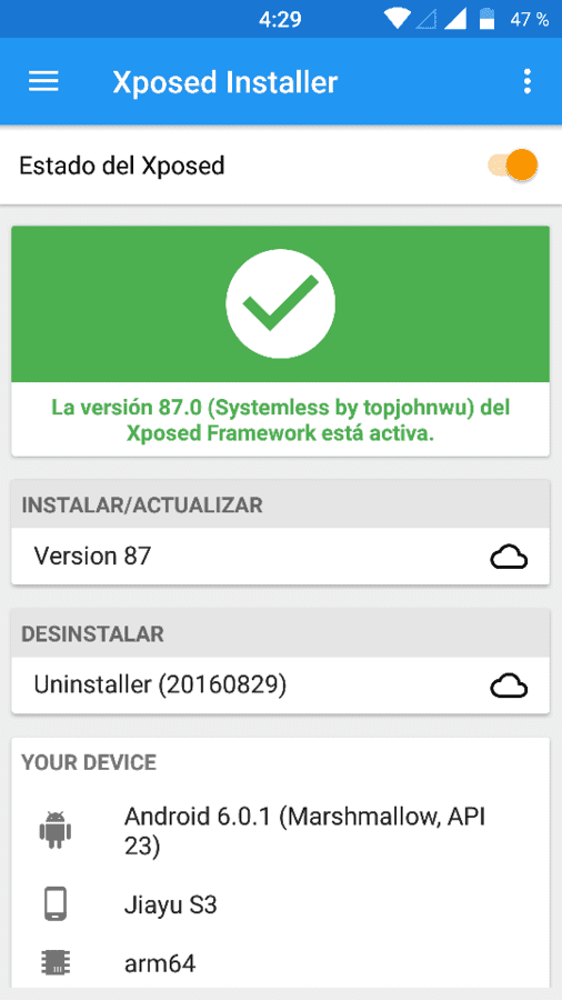 Screenshot_20170729-042956.png