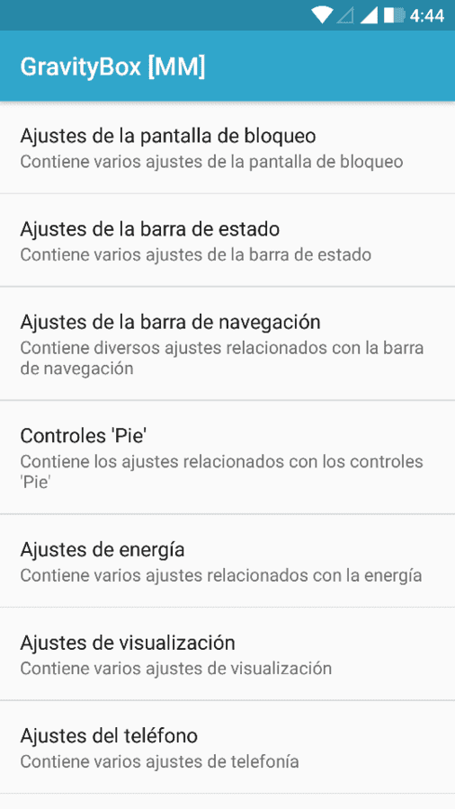 Screenshot_20170729-044459.png