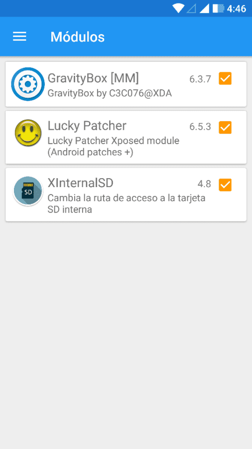 Screenshot_20170729-044657.png