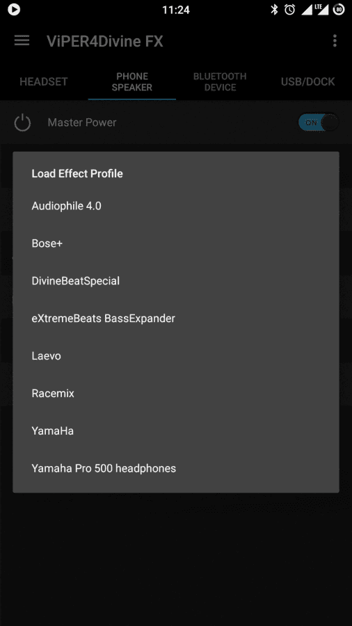 Screenshot_20170729-112426.png