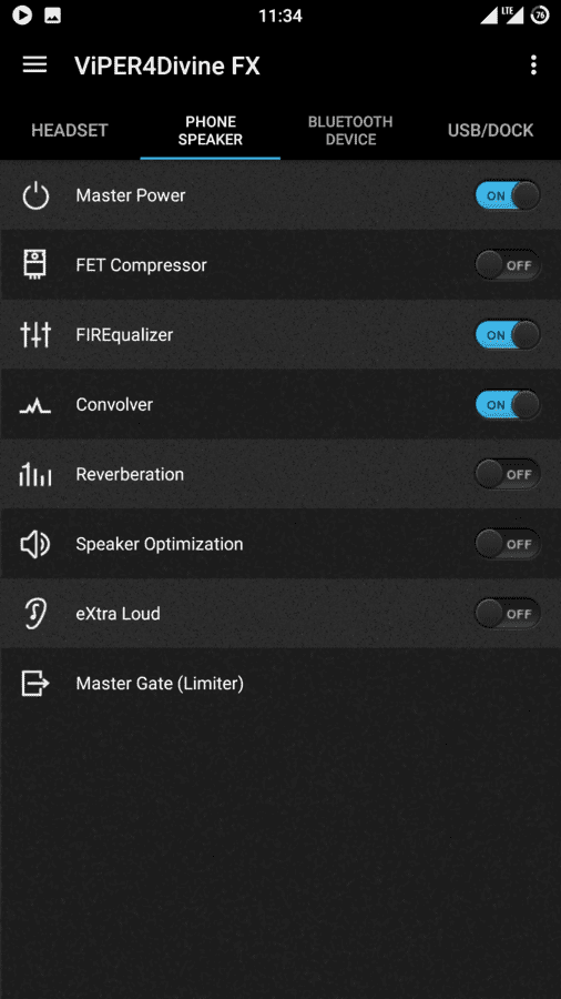Screenshot_20170729-113455.png