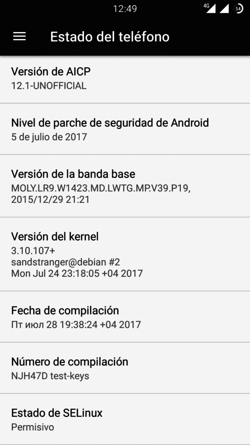 Screenshot_20170729-124917.png