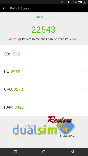 Screenshot_20170729-200044.png