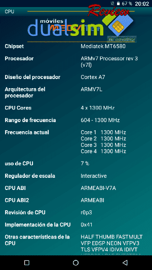Screenshot_20170729-200205.png