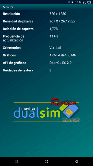 Screenshot_20170729-200225.png