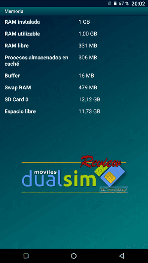 Screenshot_20170729-200238.png