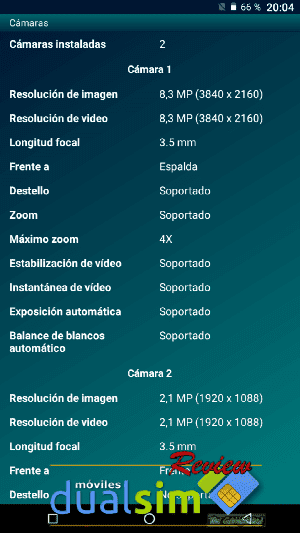 Screenshot_20170729-200430.png