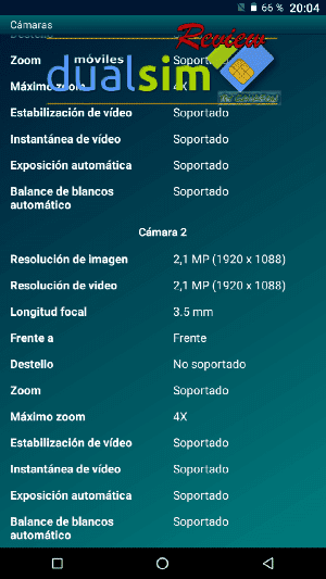 Screenshot_20170729-200439.png