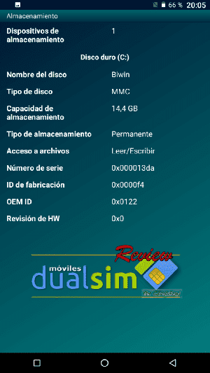 Screenshot_20170729-200509.png