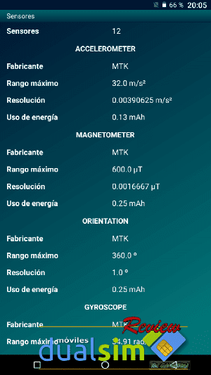 Screenshot_20170729-200542.png