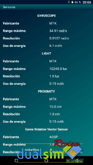 Screenshot_20170729-200602.png