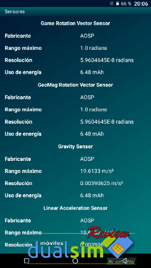 Screenshot_20170729-200625.png