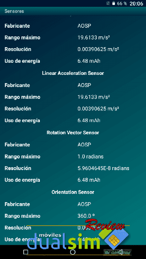 Screenshot_20170729-200634.png