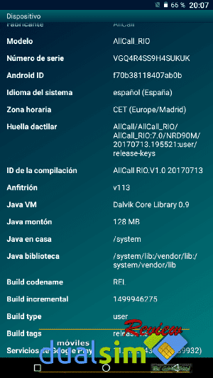 Screenshot_20170729-200715.png