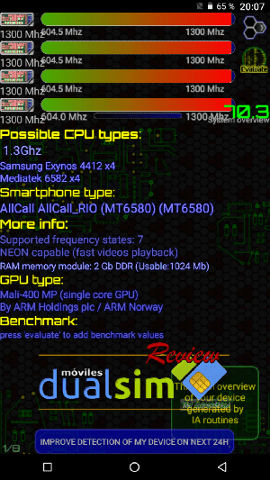 Screenshot_20170729-200758.png