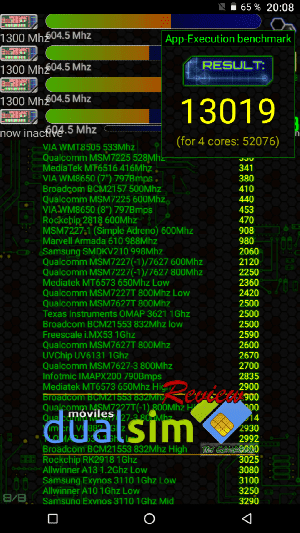 Screenshot_20170729-200832.png