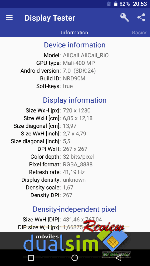 Screenshot_20170729-205338.png
