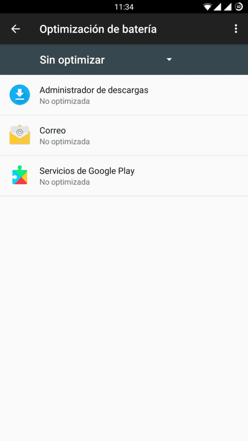 Screenshot_20170730-113436.png
