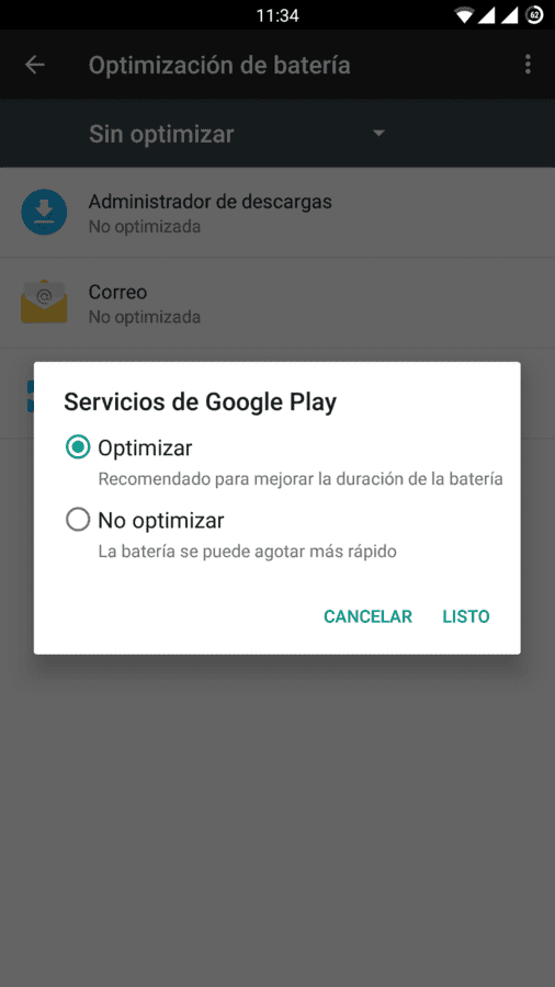 Screenshot_20170730-113445.png