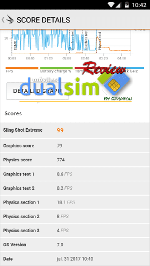 Screenshot_20170731-104221.png